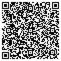 QR code with Data Form Inc. contacts