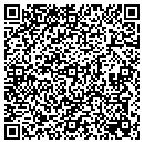 QR code with Post Assistance contacts
