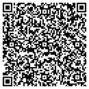 QR code with Dynasty Memory contacts