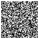 QR code with Chameleon Investigations contacts