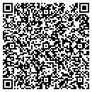 QR code with GoEngineer contacts