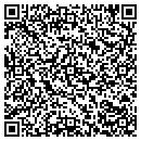 QR code with Charles A Hanratty contacts