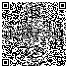 QR code with Flushing Public Works Department contacts