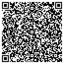QR code with Advanced Extrusions contacts