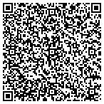 QR code with Baileys Auto Restoration contacts