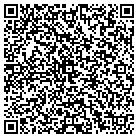 QR code with Charlie's Investigations contacts