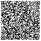 QR code with Randall Brandon Dvm Pa contacts