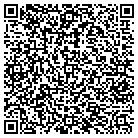 QR code with Fowlerville Dpw Public Works contacts