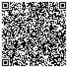 QR code with Advanced Industrial Dstrbtn contacts