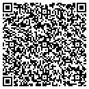 QR code with City Limousine contacts