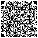 QR code with Jisco Data Inc contacts