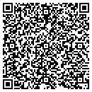 QR code with Fricke Asphalt Maintenance contacts