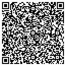 QR code with Nail Studio 37 contacts
