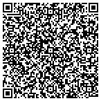 QR code with Garfield Township Public Works contacts