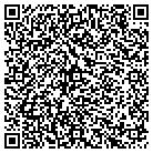 QR code with Classic Rose Limousine Lt contacts