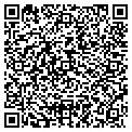 QR code with Stone Hollow Ranch contacts