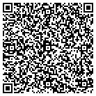 QR code with Bellacino's Pizza & Grinders contacts
