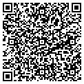 QR code with Maarka Software contacts