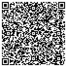 QR code with Gladstone Public Works Department contacts