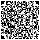 QR code with Advanced Post Consumer Pl contacts