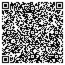 QR code with MO Jo Computers contacts