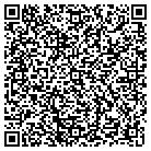 QR code with Billie Joe's Bar & Grill contacts