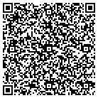 QR code with Advanced Tool & Design contacts