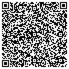 QR code with Blimpie Subs & Salads contacts