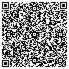 QR code with Colson Limousine Service contacts