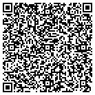 QR code with Advanced Web Products LLC contacts