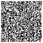 QR code with Noadvantage Computer Resources Inc contacts