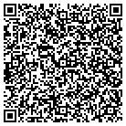 QR code with Colson's Limousine Service contacts