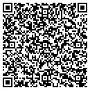 QR code with Cme Petersen Investigations contacts