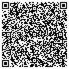 QR code with Obm Global Technologies contacts