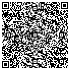 QR code with Advanced West Composites contacts