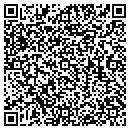 QR code with Dvd Attic contacts