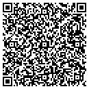 QR code with Nail Time & CO contacts