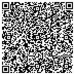 QR code with Quants Engineering Inc contacts