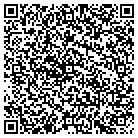 QR code with Reynolds Susan C Dvm Pc contacts