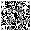 QR code with Great Lakes Paving contacts