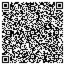 QR code with Aetna Plastics Corp contacts