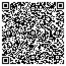 QR code with Calacinos Pizzeria contacts
