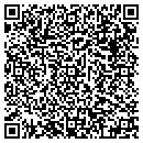 QR code with Ramirez Computer Service's contacts