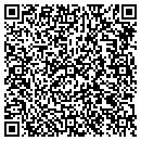 QR code with Country Limo contacts