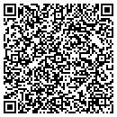 QR code with 3d Cad Cam Works contacts