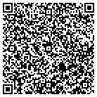QR code with Hamtramck City Public Works contacts