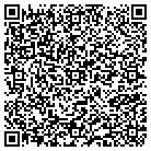 QR code with Richmond Hill Animal Hospital contacts