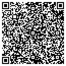 QR code with Spartan Computer contacts
