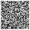 QR code with Crescent Limo contacts