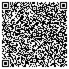 QR code with C E Price Door Company contacts